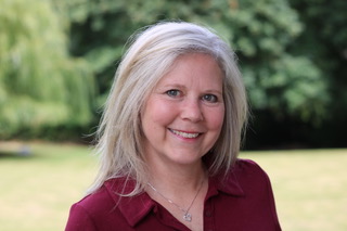 Deborah Arthur