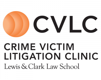 CVLC Logo