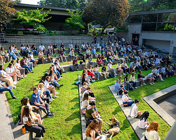 Lewis & Clark Law School