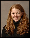 Erica Thorson, Clinical Professor of Law, International Environmental Law Project