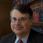 Professor Thomas W. Merrill