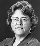 Barbara J. Safriet, Visiting Lewis & Clark Professor of Health Law and Policy