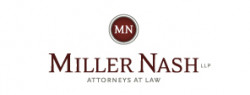 Miller Nash Logo2
