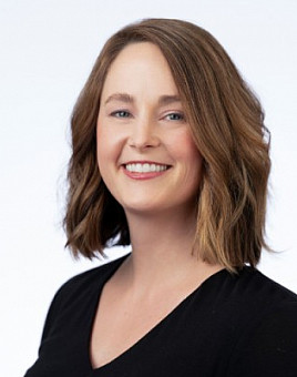 Meredith Price