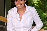 Professor Melissa Powers