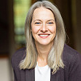 Ali Bell, Adjunct Law Faculty