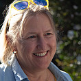 an image of Jennifer Richman
