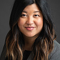 Maxine Tuan, Adjunct Law Faculty