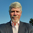 Andrew Aubertine, Adjunct Law Faculty