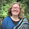 Meredith Weston Kostek