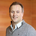Adam Anderson