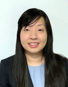 Cera Oh, Adjunct Law Faculty