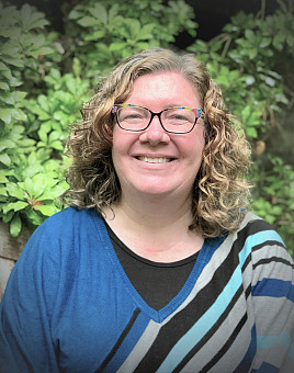 Meredith Weston Kostek