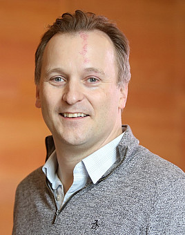 Adam Anderson