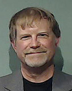 Rob Bovett, Adjunct Law Faculty