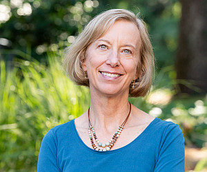 Janice Weis