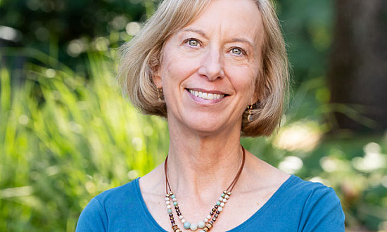 Janice Weis