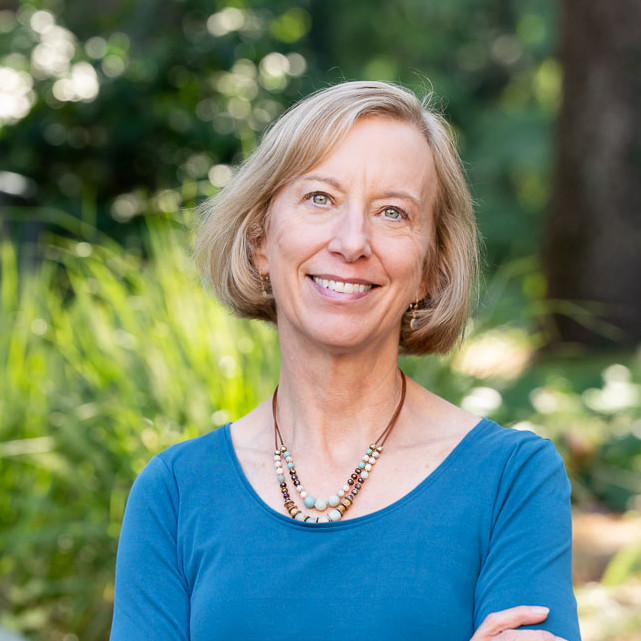 Janice Weis