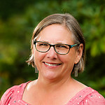 Ronda Merryman