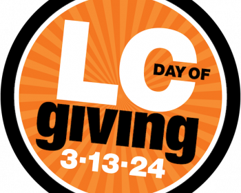 LC Day of Giving 3-13-24