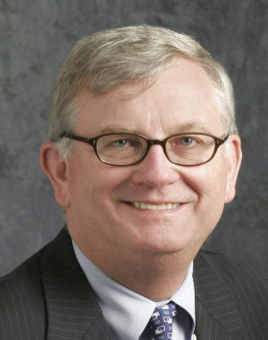 Greg Hinckley
