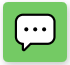 Chat-blurb icon
