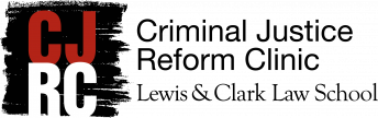 CJRC Logo Horiz