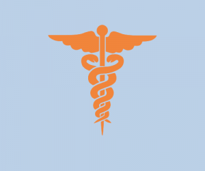 medical school logo