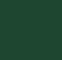 #07472E