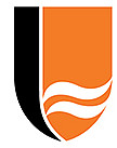 Lewis & Clark Logo Shield