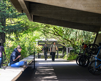 In the Accelerated BA/JD Dual-Degree Program, commonly referred to as the 3-3 Program, you can complete a BA and a JD in six years rather...