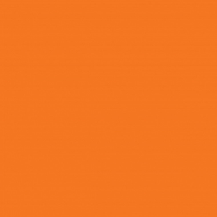 LC primary color orange