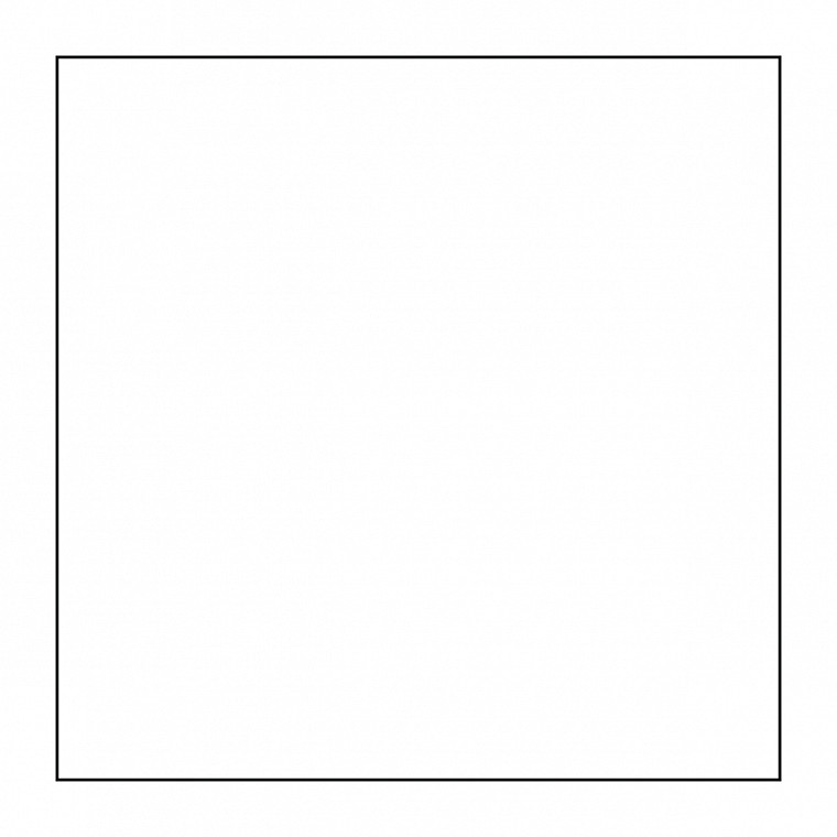 Lewis & Clark primary supporting color white