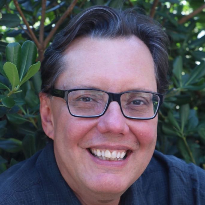 Professor Julio de Paula