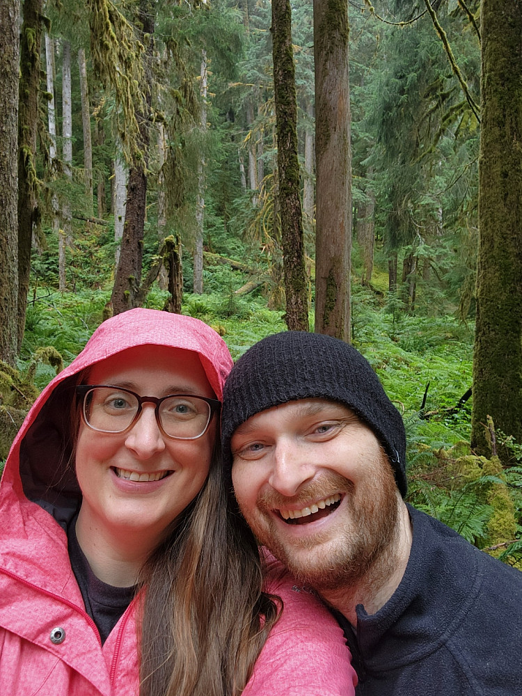 Benjamin Lee Cregger JD '21