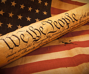 Constitution Day