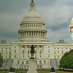Law Alumni Reception in DC!