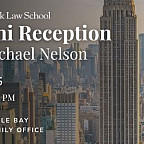 New York Reception (01.05.27)