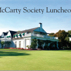 McCarty Luncheon 2022