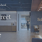 Schwabe Meet-and-Greet