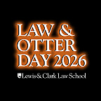Law & Otter Day 2026