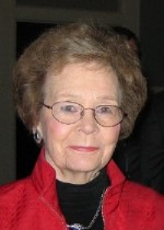 Hon. Betty Roberts '66