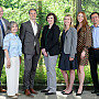 Alumni Board 2025