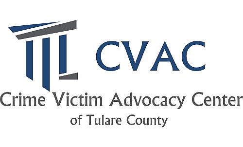 NAVRA Member Profile Crime Victim Advocacy Center Of Tulare County 