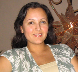 Liberty Mulkani photo