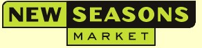New Seasons logo