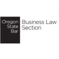 OSB Business Law Section