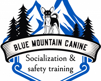 SBLC Blue Mountain Canine 1