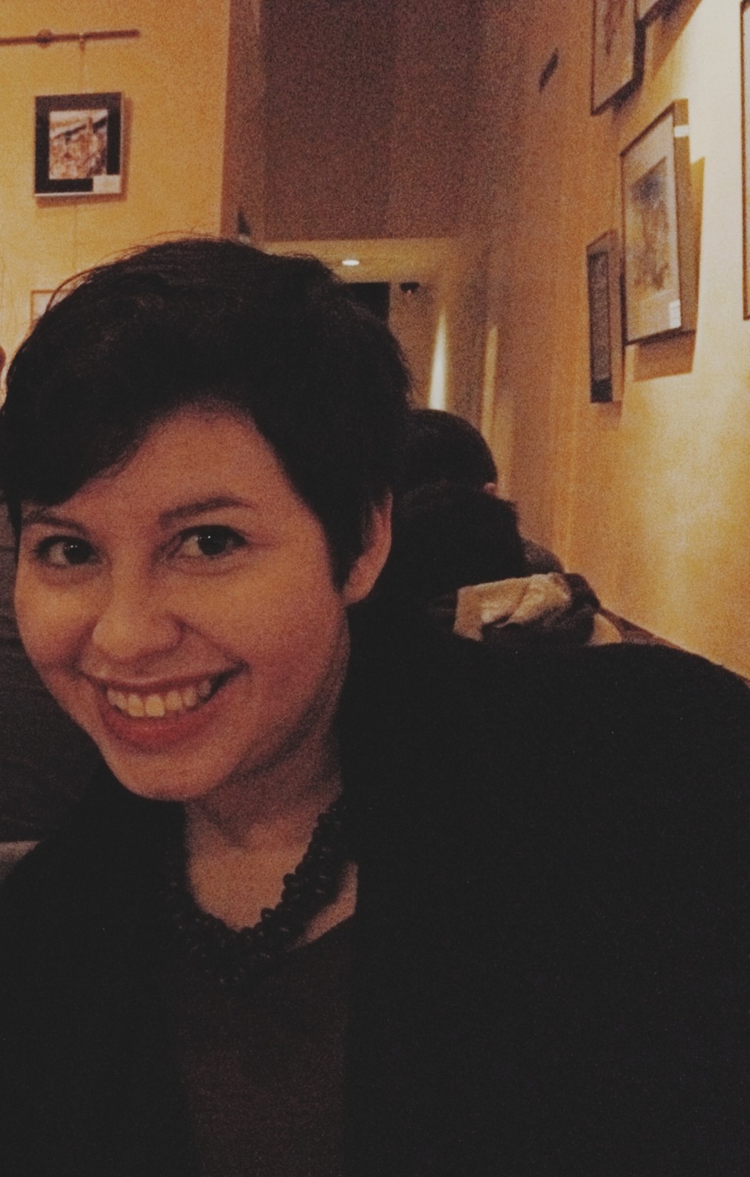 Processed with VSCOcam with m5 preset