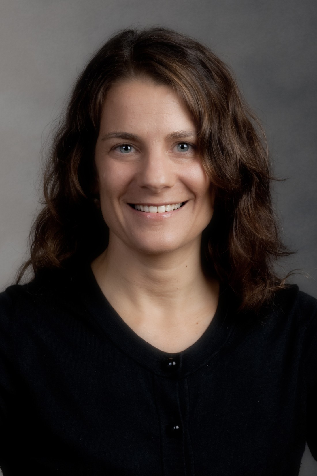 Professor Aliza Kaplan